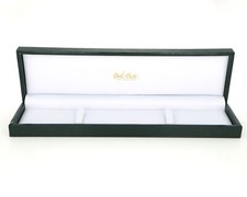 Custodia Paul Picot - Vintage