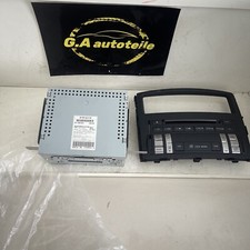 Mitsubishi Pajero V90 anno