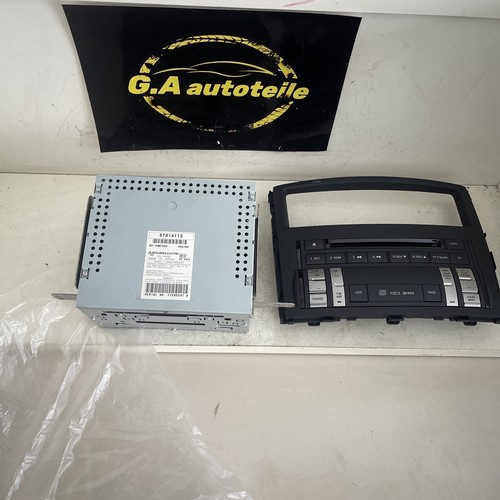 Mitsubishi pajero v90 anno - v90,