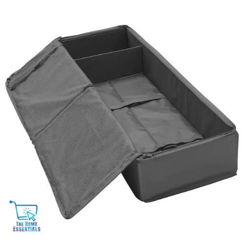 Ikea skubb custodia - ikea,
