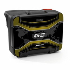 KIT 2 ADESIVI VALIGIA VARIO F