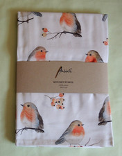 Asciugapiatti ambiente