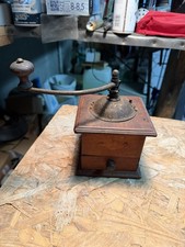 MACINA CAFFÈ ANTICO