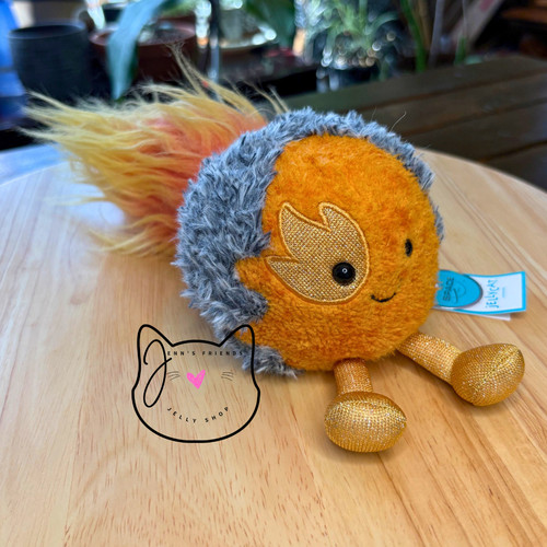 Jellycat amuseables space - amuseables,