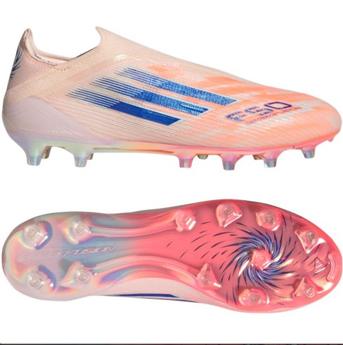 Scarpe calcio adidas - scarpe,