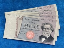 Rep. Ita. Lotto Quattro