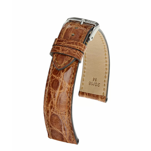 Bracciale per orologio - bracciale,