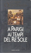 LN2- VITA QUOTIDIANA PARIGI AI