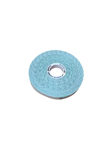 Pezzi 924 nastro adesivo - 2, 3m