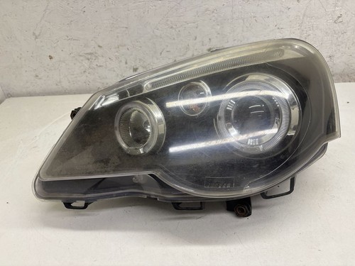 Faro proiettore volkswagen - faro,