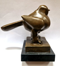 Statua Statua in bronzo