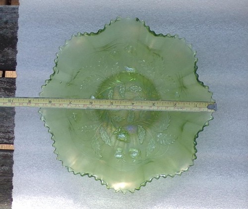 Northwood ciotola fragola in - northwood,