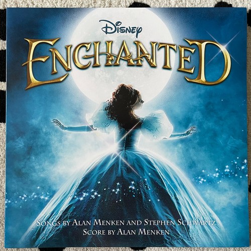 Alan menken and - alan,
