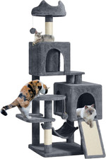 Tiragraffi Grande, XL, Altezza