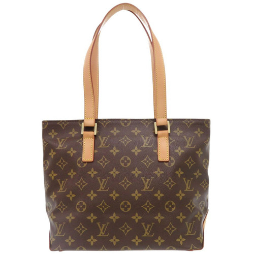 Borsa louis vuitton cavapiano - borsa,