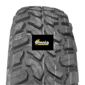 Pneumatici auto royal mt - pneumatici,