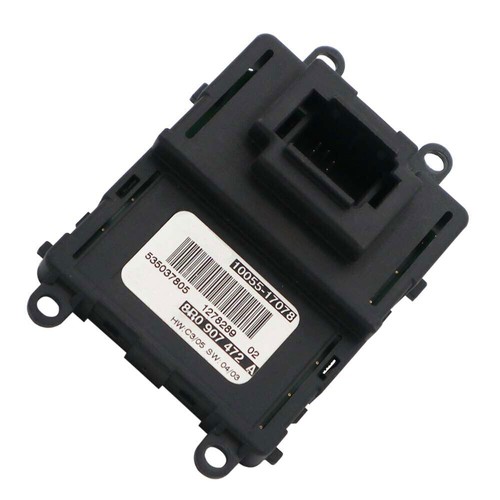 8r0907472a luce posizione - 8r0907472a,