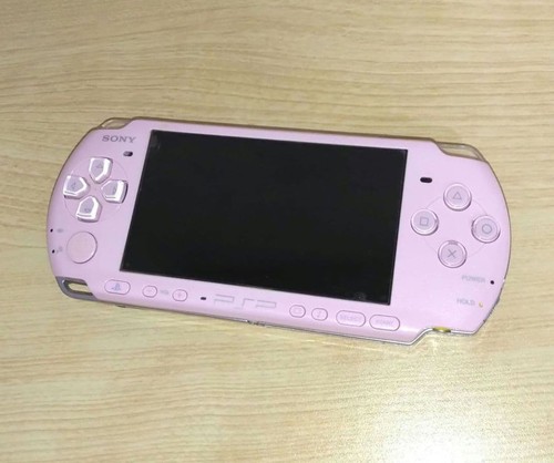 Ottima console sony psp - console, psp-3000