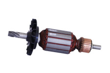 Indotto per Bosch GBH2-22E (1617000524)