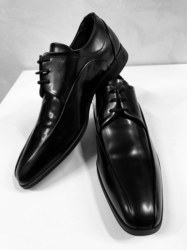 Scarpe uomo 40 - , n.