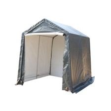 Tenda garage tenda magazzino