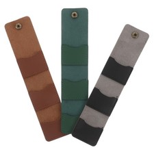  Porta plettri per chitarra in