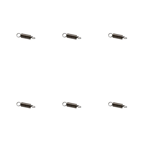 Molla striscia encoder - , 6
