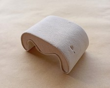 Cushion (with defects) for