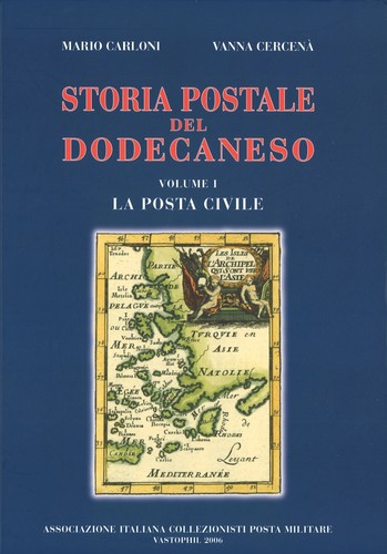 Mario carloni vanna cercena - mario,