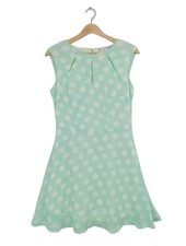 BODYFLIRT Abito estivo Donna