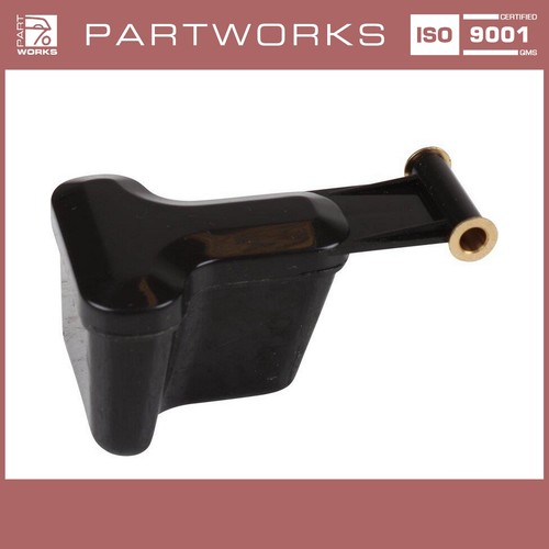 Galleggiante carburatore per - galleggiante,