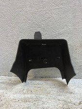 Saab 9-3 Ver2 2006 tutti gli