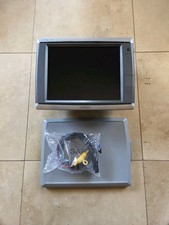 Garmin Modello GPS Mappa 7212