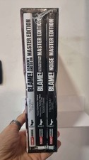 BLAME  - Cofanetto Completo