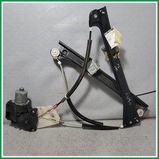 Alzacristalli elettrico - alzacristalli,