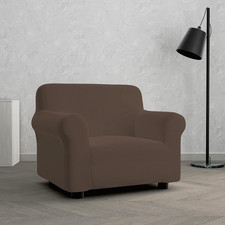 Copripoltrona 1 Posto Con