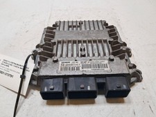 5WS40111C CENTRALINA MOTORE