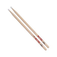 Vic Firth Nova 7A Bacchette