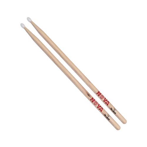 Vic firth nova bacchette - vic,