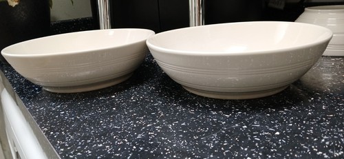 Wedgwood diaspro conran - diaspro, casual