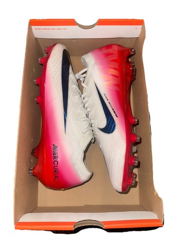 Nike air zoom - uk,
