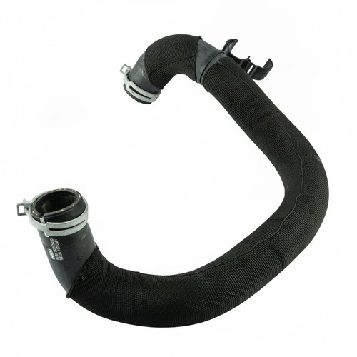 Tubo radiatore originale ford - originale,