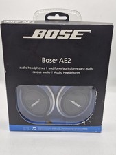 Bose AE2 Cuffie Audio Cablate