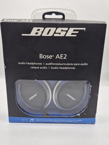 Bose ae2 cuffie - ae2,