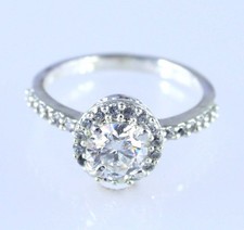 1.19 KT Bianco Diamante