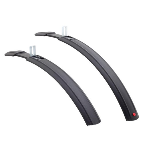 Hebie 0774e natter mtb - natter, 24"