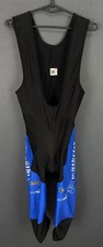 Men sms santini italy cyclismo - santini,