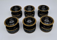 Bobine daiwa exceler - exceler, e