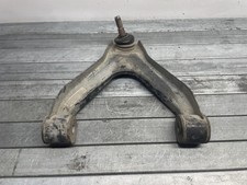 BRACCIO OSCILLANTE ANTERIORE DESTRO PER IVECO Daily 35C11 Serie 5801564290 (07>