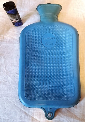 Pirelli piccola borsa - –,